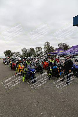 media/Apr-26-2024-TrackDaz (Fri) [[c4b677d280]]/Around the Pits/